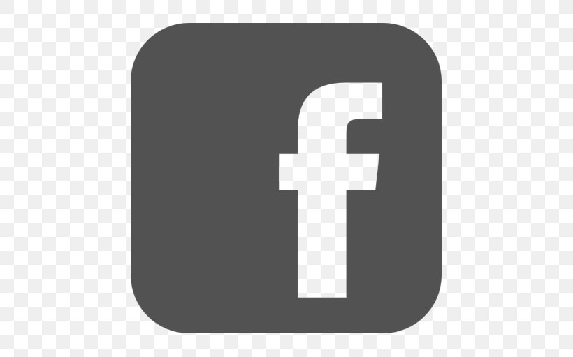Social Media Facebook, PNG, 512x512px, Social Media, Brand, Facebook, Facebook Messenger, Logo Download Free