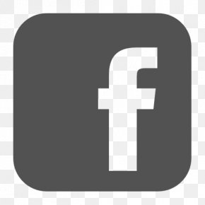 Social Media Facebook Logo Png 512x512px Social Media Black Black And White Brand Facebook Download Free