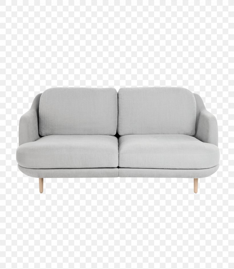 Couch Fritz Hansen Living Room Upholstery, PNG, 1600x1840px, Couch, Architonic Ag, Armrest, Chair, Comfort Download Free