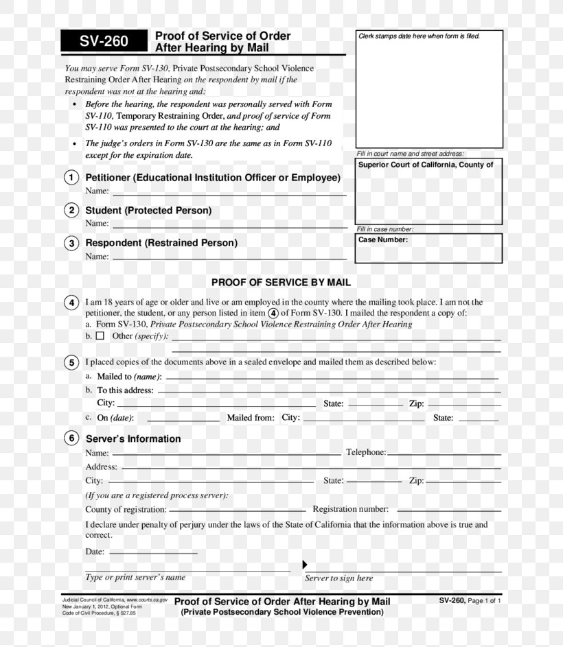 Document Template Form Microsoft Word Google Docs, PNG, 728x943px, Document, Area, Diagram, Electronic Grade Book, Form Download Free