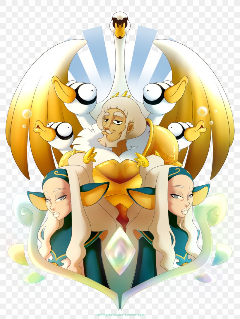 DOFUS Touch Wakfu Krosmaga Art, PNG, 900x1200px, Dofus, Ankama, Art, Art Game, Cartoon Download Free