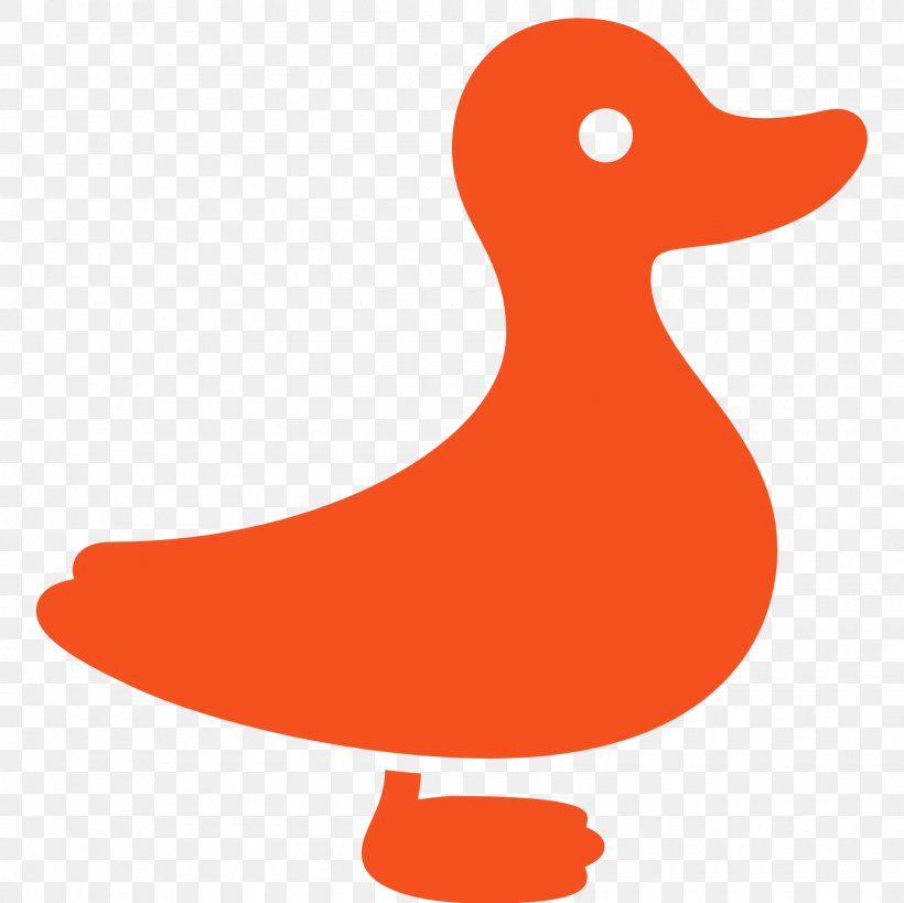 Duck Clip Art Investment, PNG, 1600x1600px, Duck, Beak, Bird, Ducks Geese And Swans, Estate Download Free