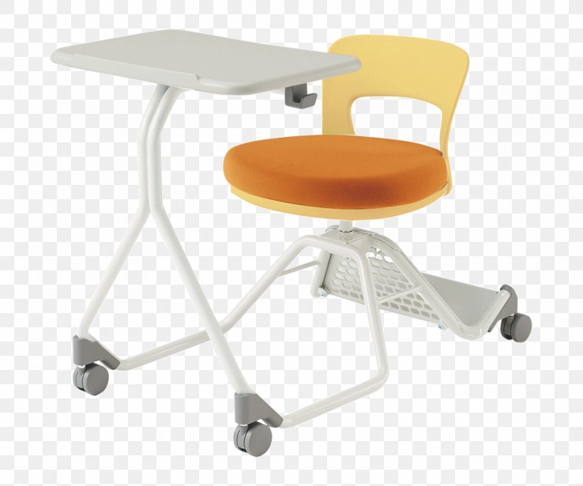 DULTON Plastic Chair School Education, PNG, 960x800px, Plastic, Artificial Leather, Chair, Desk, Education Download Free