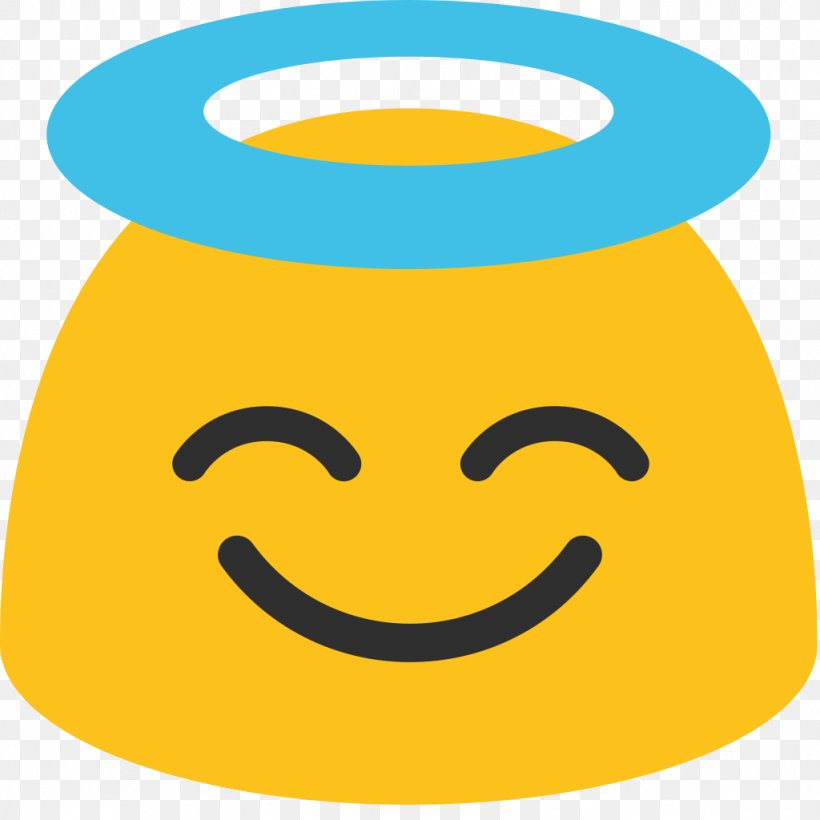 Emoji Mastodon Smiley Email, PNG, 1024x1024px, Emoji, Email, Emoticon, Fediverse, Happiness Download Free
