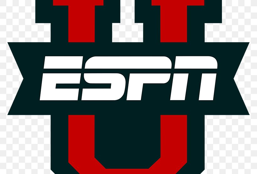 ESPNU Television ESPNews ESPN2, PNG, 776x556px, Espnu, Area, Brand, Broadcasting, Espn Download Free