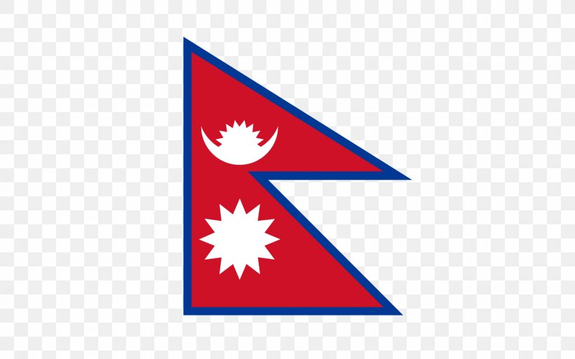Flag Of Nepal National Flag Flags Of The World, PNG, 1920x1200px, Flag Of Nepal, Area, Flag, Flag Of The United States, Flags Of The World Download Free