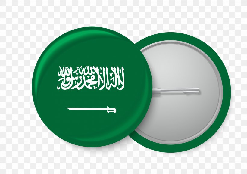 Flag Of Saudi Arabia National Flag Saudi National Day, PNG, 2328x1643px, Saudi Arabia, Brand, Day, Designer, Flag Download Free