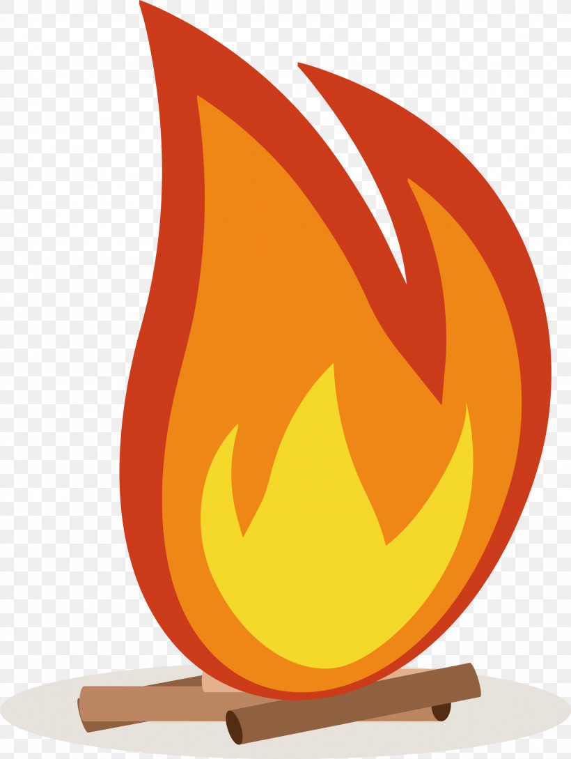 Flame Fire, PNG, 2258x3000px, Flame, Fire, Meter, Pumpkin Download Free