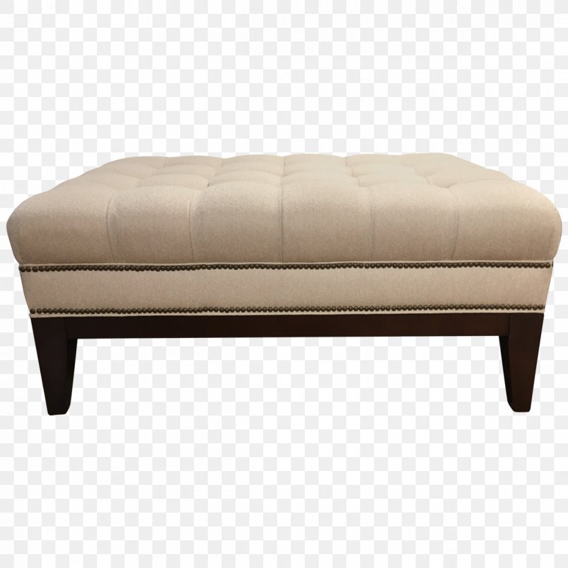 Foot Rests Coffee Tables Couch, PNG, 1200x1200px, Foot Rests, Coffee Table, Coffee Tables, Couch, Furniture Download Free