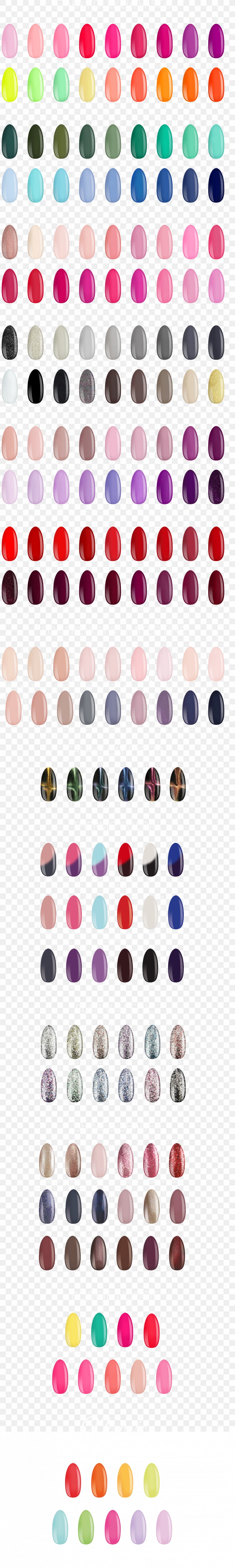 Gel Nails Manicure Lakier Hybrydowy Lacquer, PNG, 1065x7113px, Gel Nails, Businesstobusiness Service, Collaboration, Gel, Gelatin Dessert Download Free