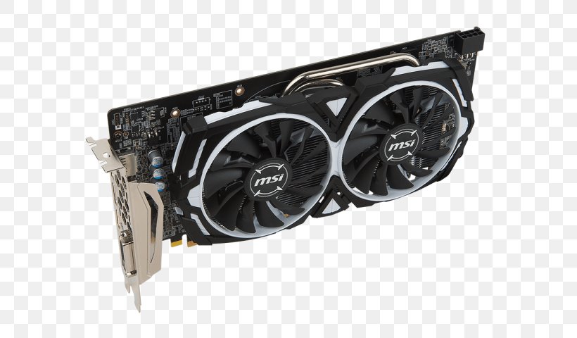 Graphics Cards & Video Adapters NVIDIA GeForce GTX 1080 英伟达精视GTX GDDR5 SDRAM, PNG, 600x480px, Graphics Cards Video Adapters, Automotive Exterior, Computer Component, Computer Cooling, Digital Visual Interface Download Free
