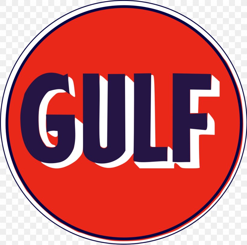 Gulf Oil Chevron Corporation Gasoline Petroleum Decal, PNG, 1031x1024px, Gulf Oil, Advertising, Area, Brand, Chevron Corporation Download Free