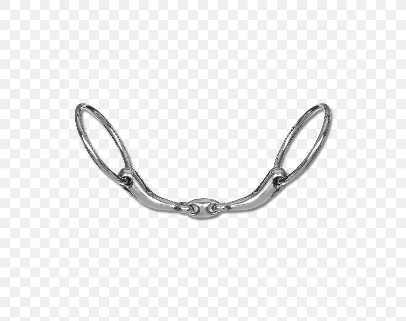 Horse Snaffle Bit Gebiss Anatomy, PNG, 567x648px, Horse, Anatomy, Bit, Body Jewellery, Body Jewelry Download Free