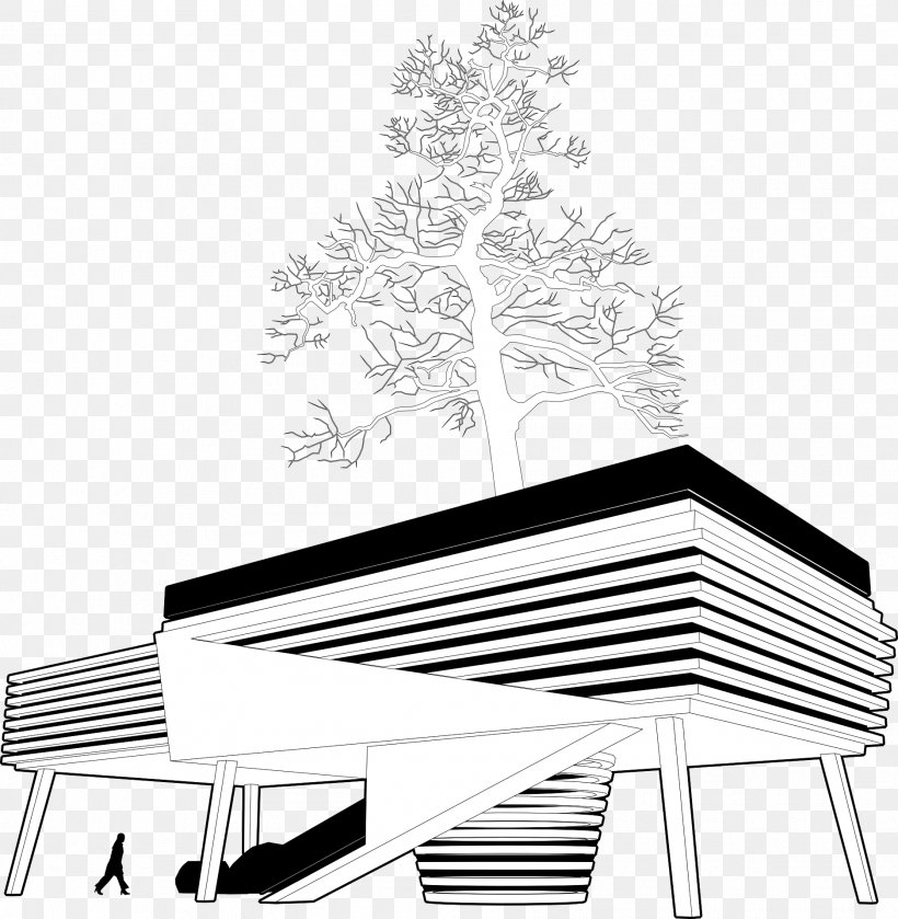 House Building Clip Art, PNG, 1875x1920px, House, Architect, Architecture, Black And White, Building Download Free