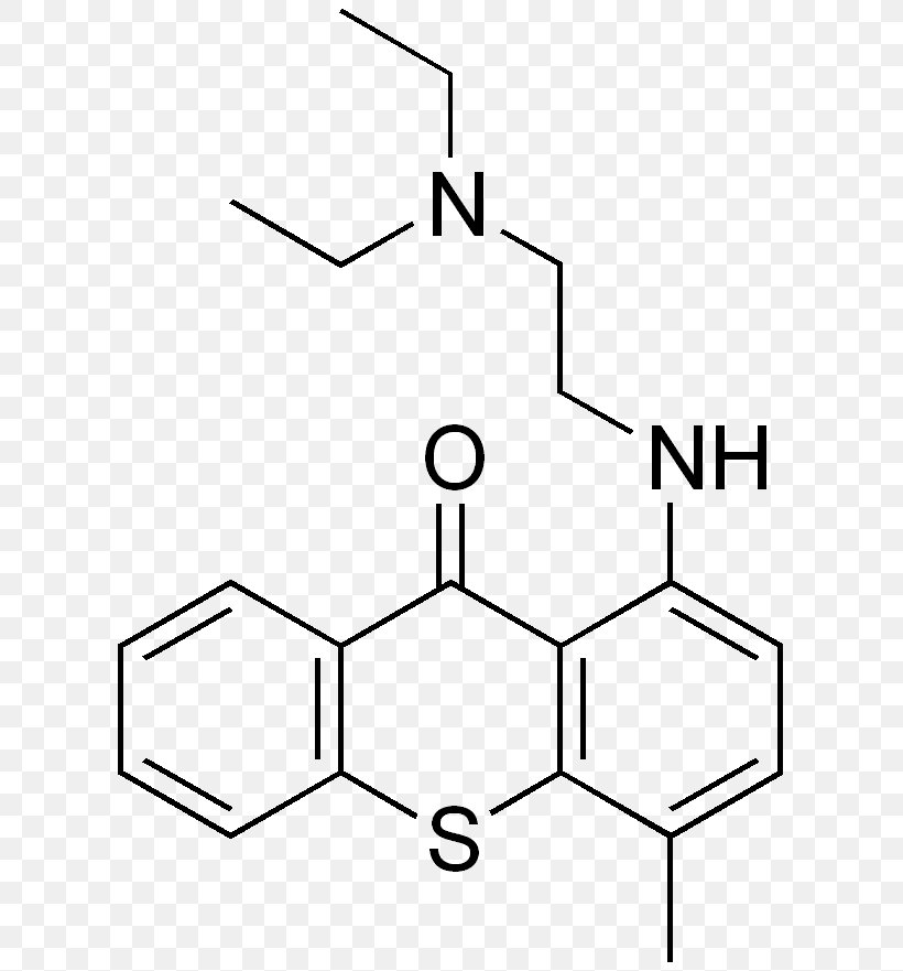 Isopropylthioxanthone Substance Theory Toronto Research Chemicals Inc. Sigma-Aldrich, PNG, 619x881px, Substance Theory, Acid, Area, Black And White, Cas Registry Number Download Free
