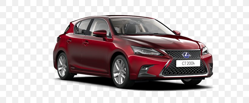 Lexus CT 200H Business Car Toyota Lexus IS, PNG, 770x340px, 200 H, 2017 Lexus Ct, 2017 Lexus Ct 200h, Lexus, Automotive Design Download Free