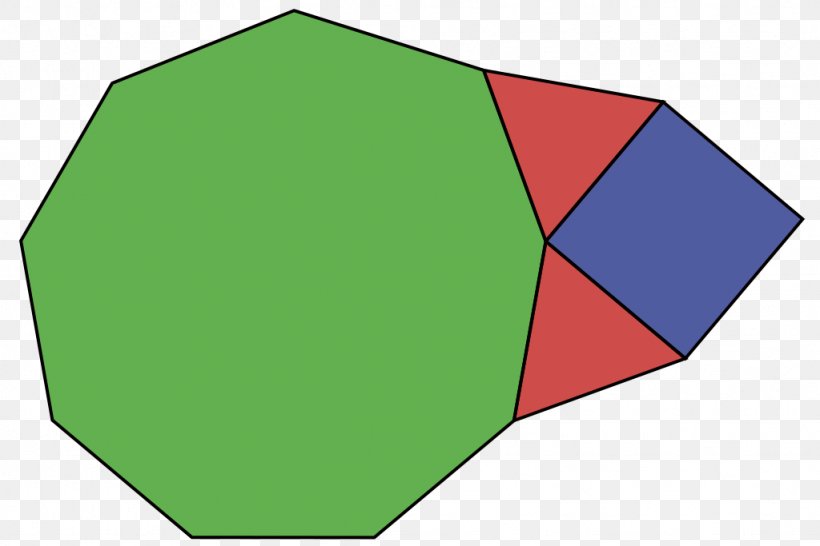 Line Point Angle, PNG, 1024x683px, Point, Area, Grass, Green, Rectangle Download Free