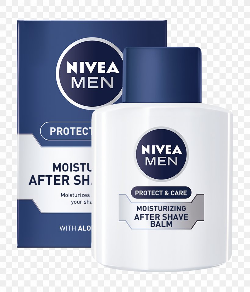Lotion Lip Balm Aftershave Nivea Shaving, PNG, 1010x1180px, Lotion, Aftershave, Balsam, Cream, Deodorant Download Free