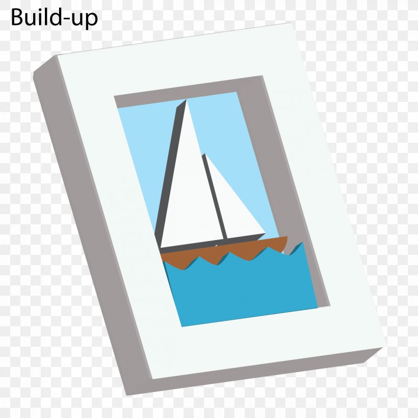 Mat Picture Frames Passe-partout, PNG, 1210x1210px, Mat, Blog, Brand, Diagram, Framing Download Free