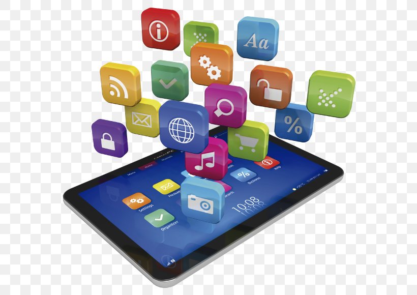 Mobile App Development Organization Handheld Devices, PNG, 600x580px, Mobile App Development, Android, Business, Communication, Communication Device Download Free