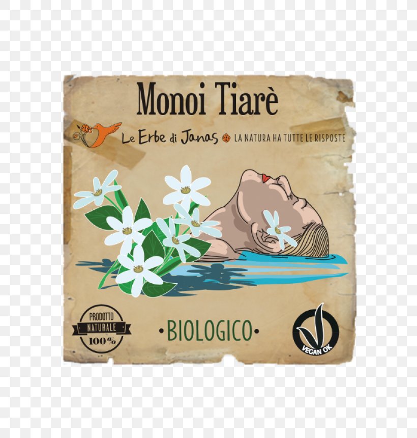 Monoi Oil Clay Skin Face Cosmetics, PNG, 600x860px, Monoi Oil, Brand, Capelli, Clay, Cosmetics Download Free