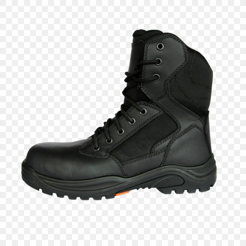 Motorcycle Boot High-top Vans Shoe, PNG, 1024x1024px, Motorcycle Boot, Belt Buckles, Black, Boot, Buckle Download Free