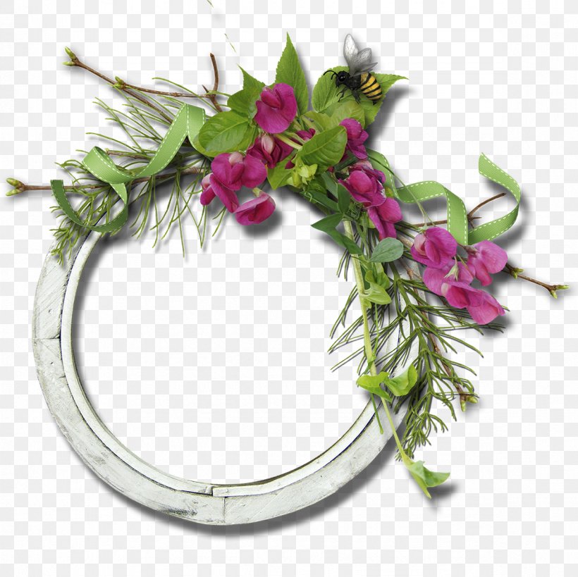 Floral Design Flower Flower Arranging, PNG, 1181x1181px, Photography, Data, Editing, Floral Design, Flower Download Free