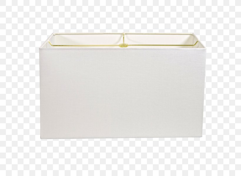 Paper Lamp Shades Rectangle Box Linen, PNG, 600x600px, Paper, Bathroom, Bathroom Sink, Beige, Box Download Free