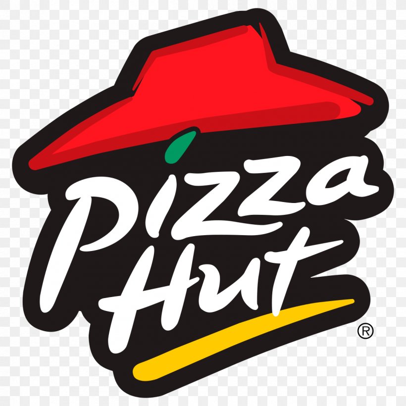 Pizza Hut Buffalo Wing Delivery Restaurant, PNG, 1200x1200px, Pizza, Area, Brand, Buffalo Wing, Delivery Download Free