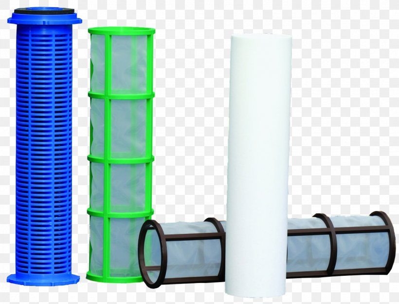 Plastic Cylinder, PNG, 1330x1013px, Plastic, Computer Hardware, Cylinder, Filter, Hardware Download Free