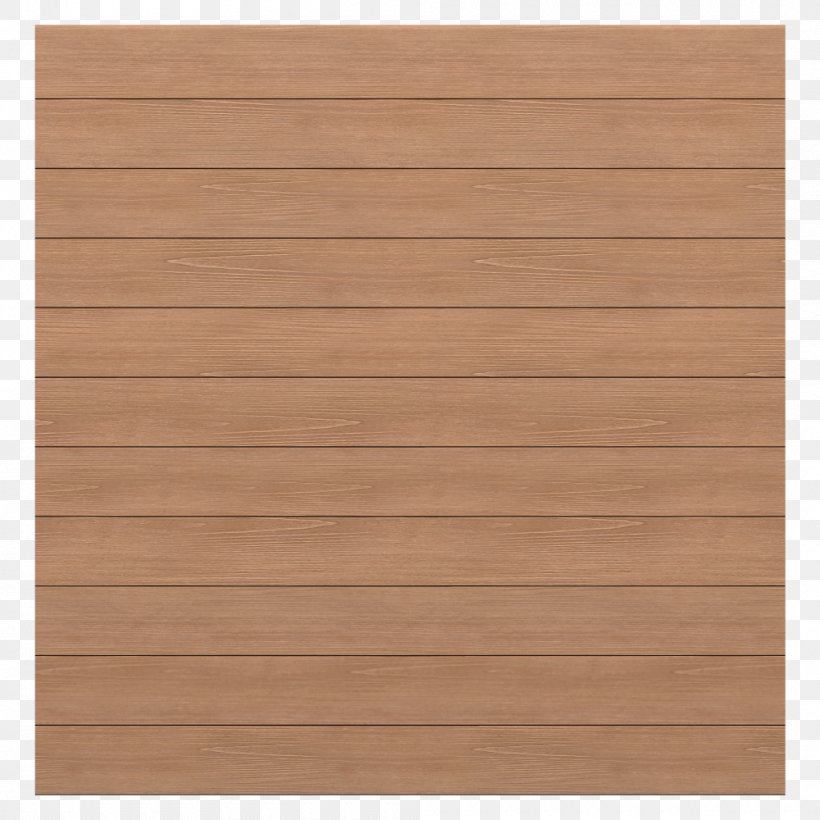 Plywood Wood Stain Varnish Lumber Plank, PNG, 1000x1000px, Plywood, Floor, Hardwood, Lumber, Plank Download Free