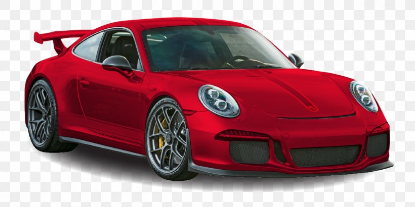 Porsche 911 GT2 Porsche 911 GT3 Car Porsche 930, PNG, 1200x600px, Porsche 911 Gt2, Auto Detailing, Automotive Design, Automotive Exterior, Bumper Download Free