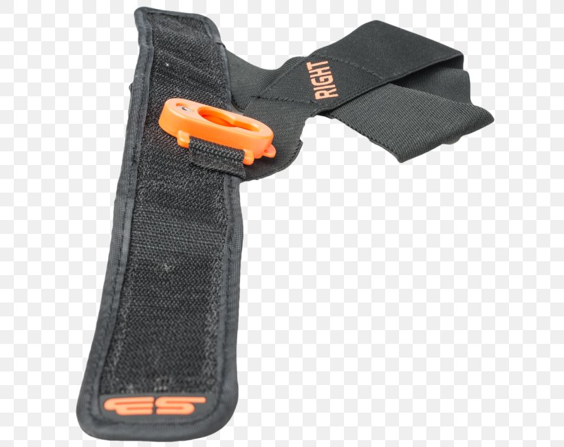 Product Gun, PNG, 650x650px, Gun, Gun Accessory, Hardware, Orange, Tool Download Free