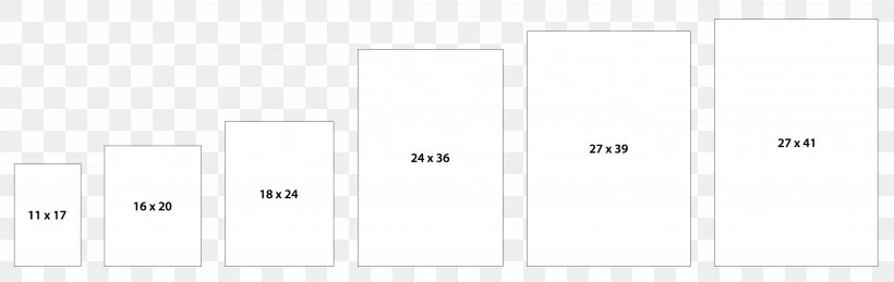 Rectangle Area, PNG, 2662x842px, Rectangle, Area, Brand, Furniture, Number Download Free