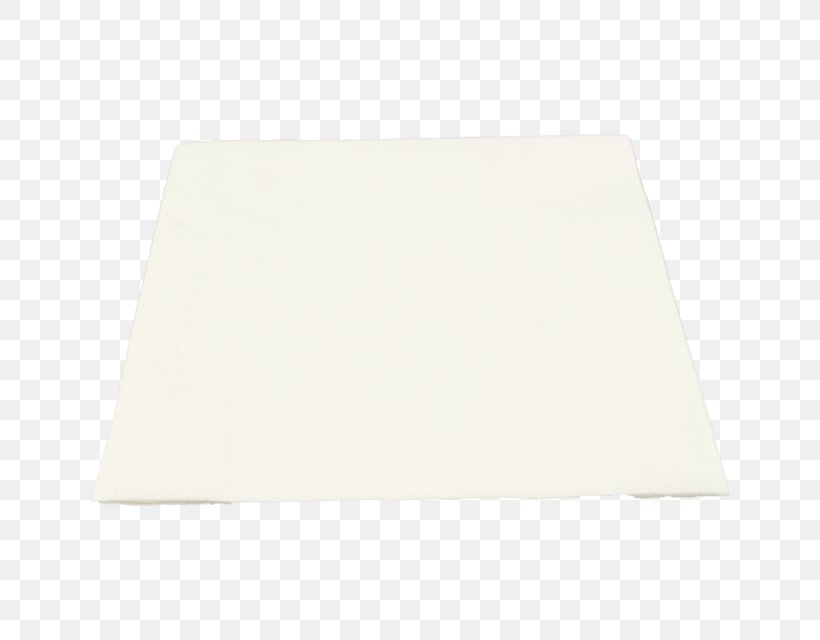 Rectangle Place Mats, PNG, 640x640px, Rectangle, Material, Place Mats, Placemat Download Free