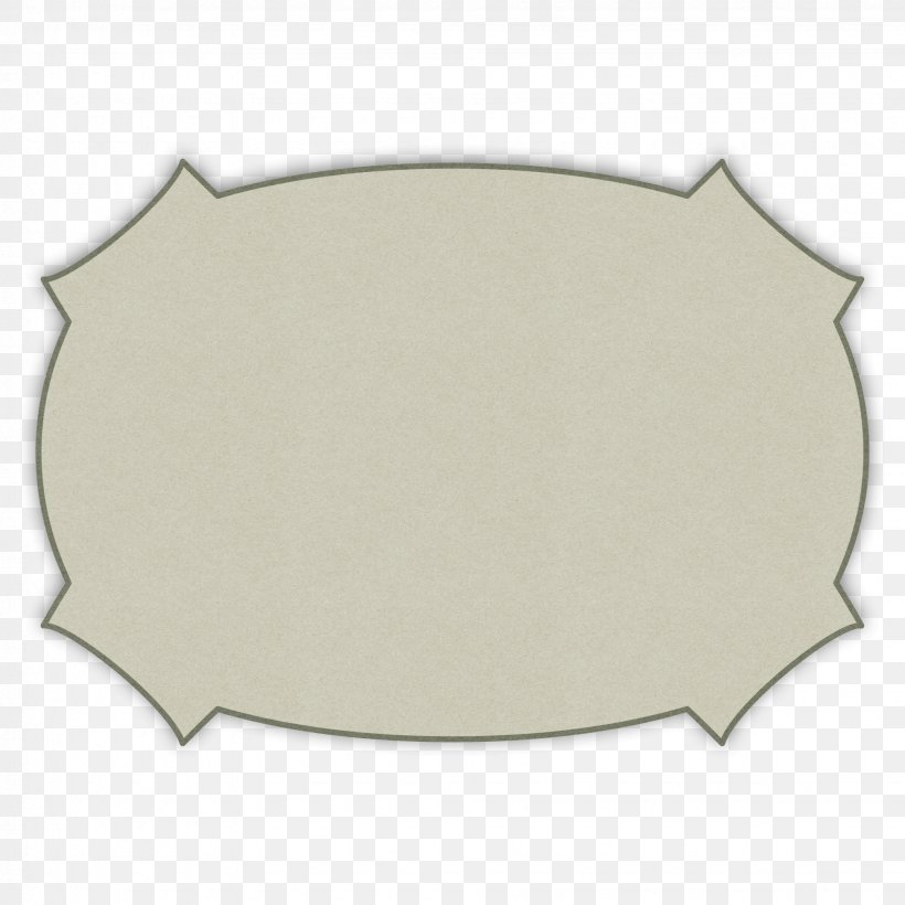 Rectangle, PNG, 1950x1950px, Rectangle, Oval Download Free