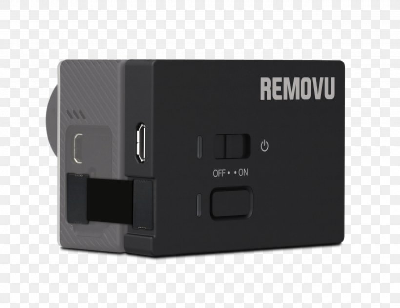Removu Rmm1a1 Wireless Microphone And Receiver For Gopro Cameras Osmo, PNG, 1280x985px, Watercolor, Cartoon, Flower, Frame, Heart Download Free