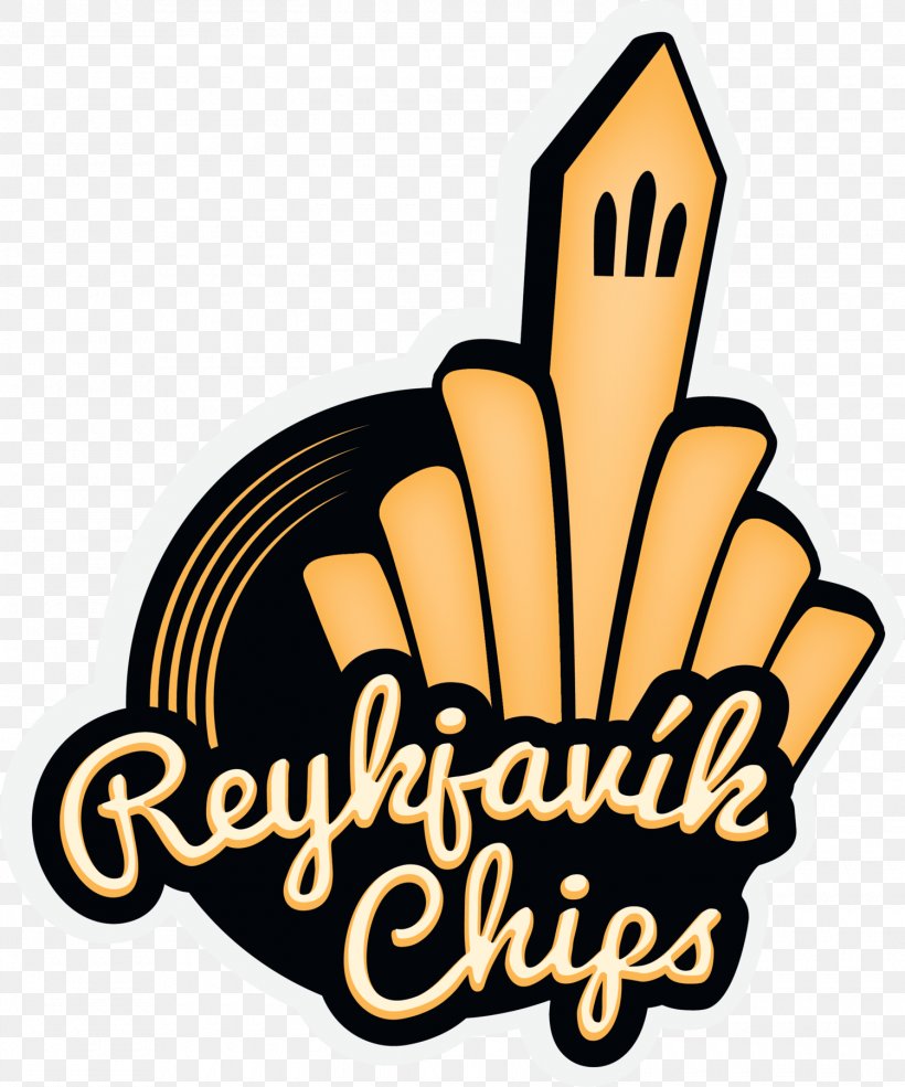 Reykjavik Chips French Fries Snaps Bistro Restaurant Fast Food, PNG, 1500x1802px, French Fries, Artwork, Brand, Dinner, Fast Food Download Free