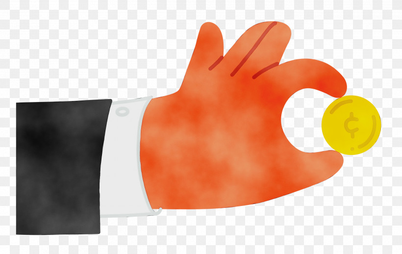 Safety Glove Glove H&m Safety, PNG, 2500x1580px, Watercolor, Glove, Hm, Paint, Safety Download Free