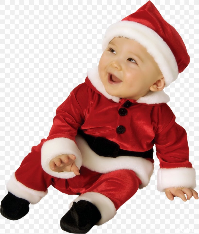 Santa Claus Infant Santa Suit Costume Toddler, PNG, 1014x1190px, Santa Claus, Adult, Child, Christmas, Christmas Decoration Download Free