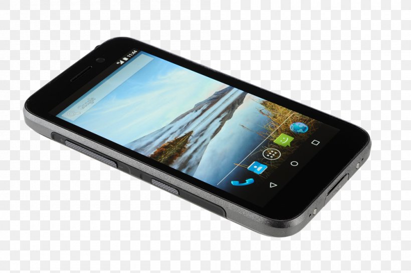 Smartphone Bittium Feature Phone Mobile Phones Oulu, PNG, 1000x665px, Smartphone, Bittium, Business, Cellular Network, Communication Device Download Free