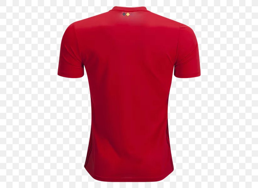 T-shirt Polo Shirt Ralph Lauren Corporation Clothing, PNG, 600x600px, Tshirt, Active Shirt, Brand, Casual Attire, Clothing Download Free
