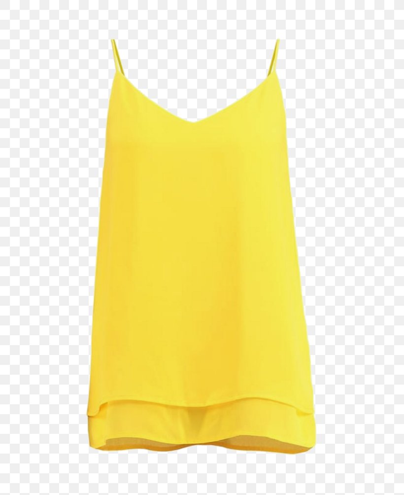 T-shirt Sleeveless Shirt Dress Slim-fit Pants Fashion, PNG, 700x1004px, Tshirt, Clothing, Dress, Fashion, Gilets Download Free