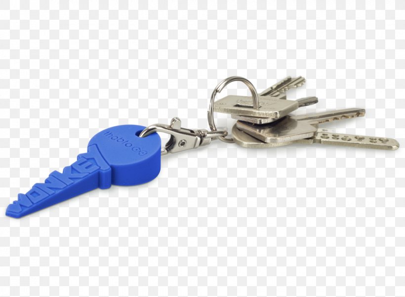 Table Key Chains Keyring Restaurant Kitchen, PNG, 1020x750px, Table, Bar, Diy Store, Gift, Hardware Download Free