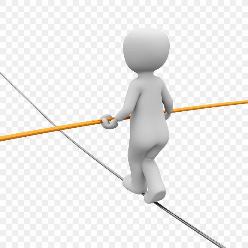 Tightrope Walking Royalty-free Stock Photography, PNG, 1344x1344px, Tightrope Walking, Acrobatics, Arm, Balance, Finger Download Free