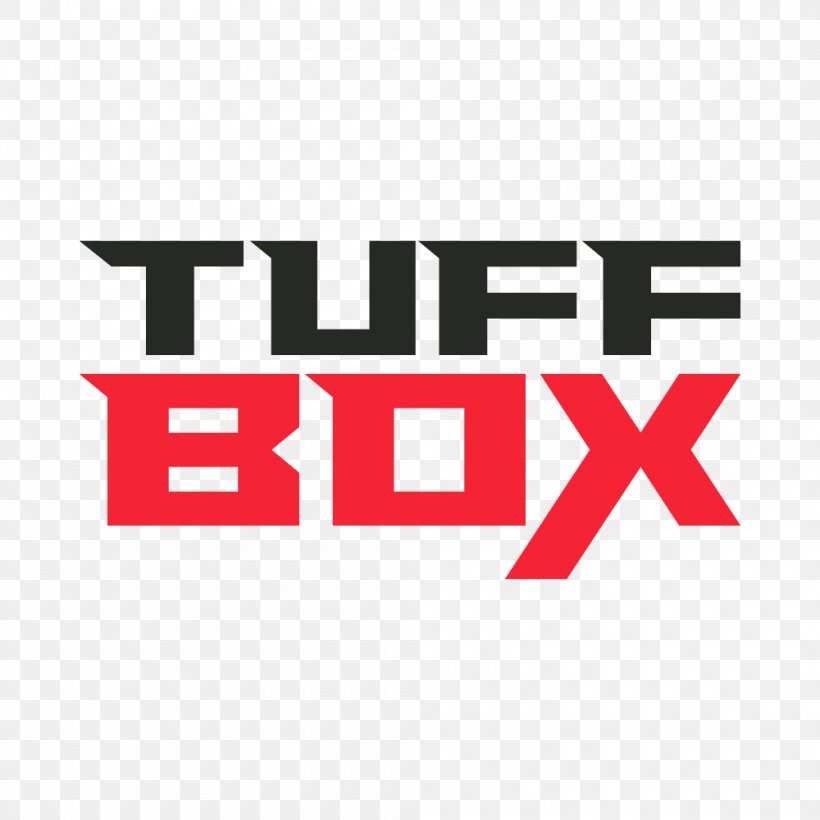 Tuff Box Containers Mobile Office Intermodal Container Shipping Container, PNG, 1000x1000px, Mobile Office, Architectural Engineering, Area, Box, Brand Download Free