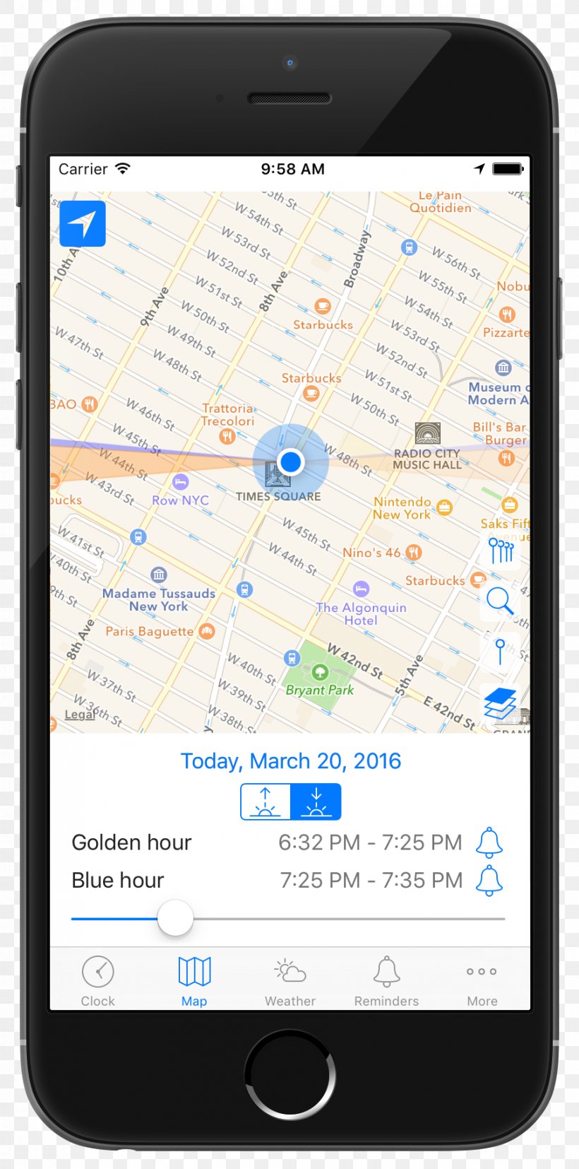 Uber IPhone Location, PNG, 904x1824px, Uber, Brand, Cellular Network, Communication Device, Electronics Download Free