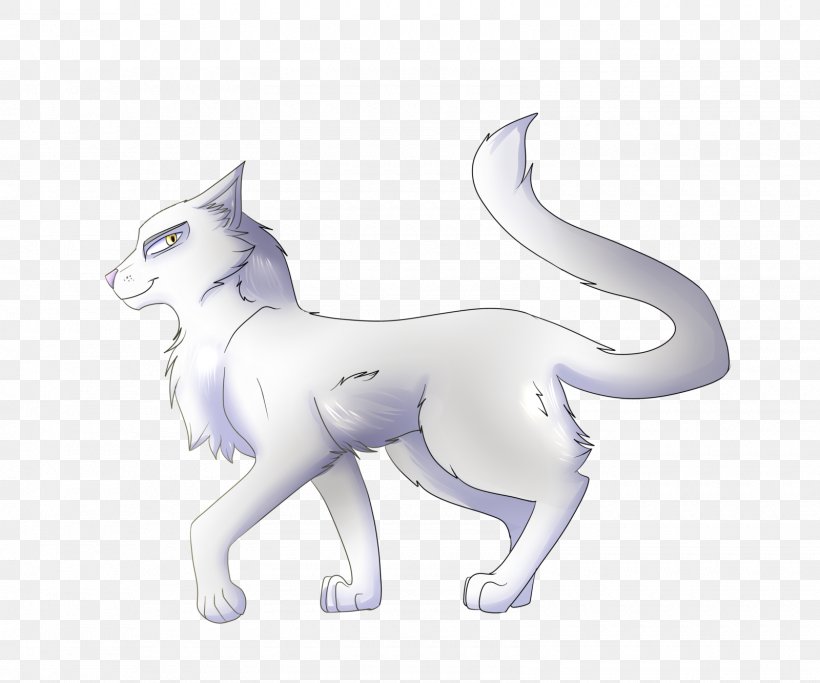 Whiskers Cat Into The Wild Warriors Whitestorm, PNG, 1600x1333px, Whiskers, Book, Brokenstar, Carnivoran, Cat Download Free