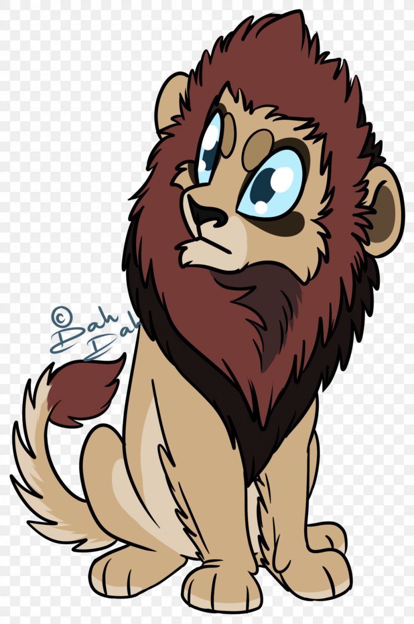 Whiskers Lion Tiger Cat, PNG, 1024x1543px, Whiskers, Art, Big Cats, Carnivoran, Cartoon Download Free