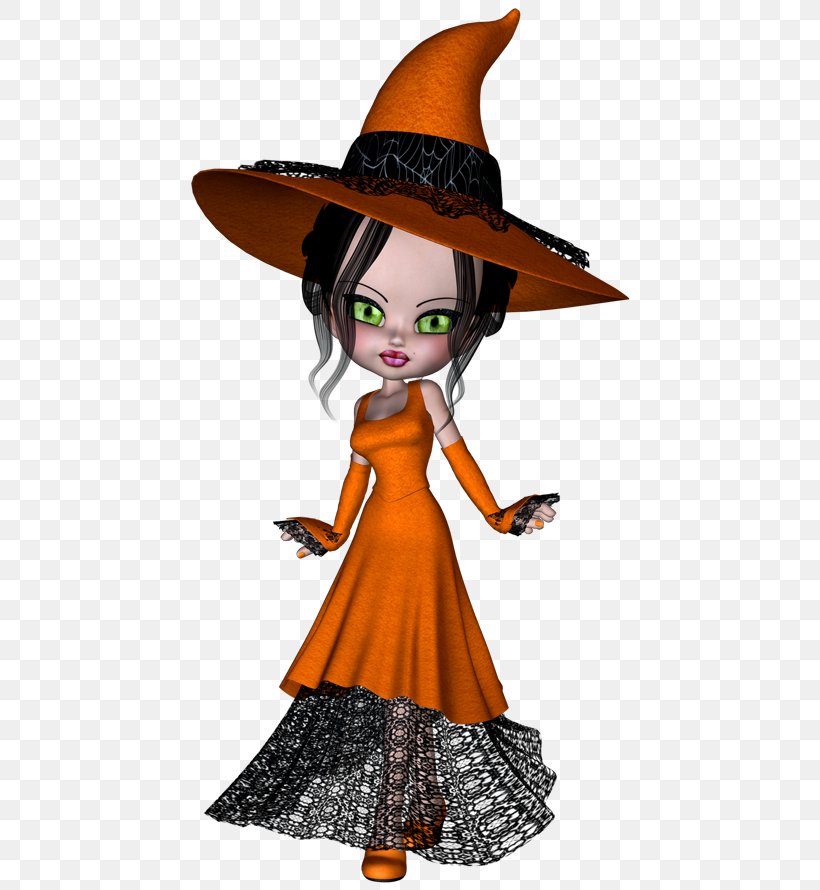 Witch Halloweentown Jack-o'-lantern 31 October, PNG, 453x890px, 31 October, Witch, Art, Costume, Drawing Download Free